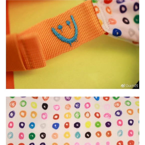 Bumbag x Nolan Cooley - Picture 10 of 11